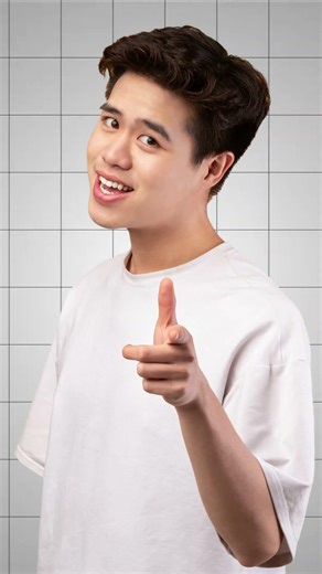 Powertrain vs Drivetrain? Difference Between Powertrain and Drivetrain #drivetrain #powertrain