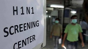 Swine flu claims 81 lives in Rajasthan | The Times of India