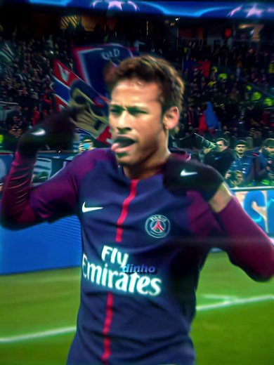 Neymar Jr.'s Epic Dance Celebration Highlights