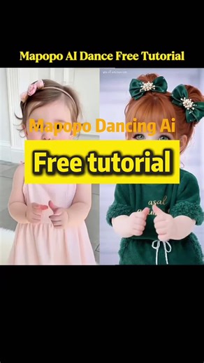 How to Make the Same mapopo dancing Video as in the Clip How to Generate This mapopo Dancing Video How to do mapopo dancing tutorial how to make ai mapopo dancing effect filter photo how to get ai mapopo dancing sway filter effect free how to edit ai mapopo dancing effect filter photo fast & easy how to sync ai mapopo dancing sway filter with sound how to adjust ai mapopo dancing sway filter intensity how to share ai mapopo dancing effect filter how to add music to ai mapopo dancing video how to