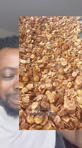1.4M views · 30K reactions | New method of plantain processing | 8 videos viral | Facebook