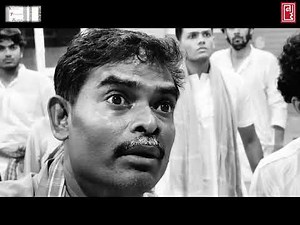 Nabanna | নবান্ন | Bijon Bhattacharya | বিজন ভট্টাচার্য্য | Nandikar |