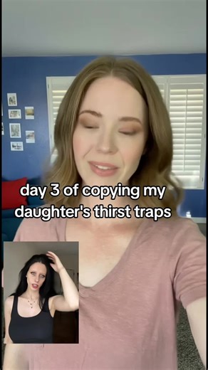 create an ai influencer