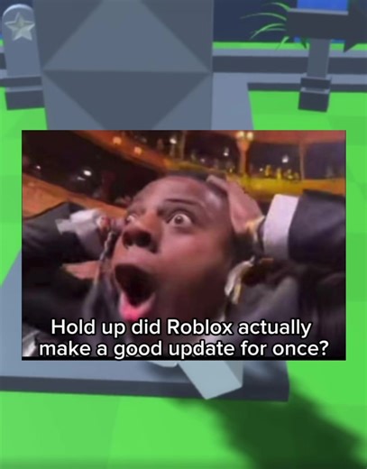 Roblox Scans Avatars for Inappropriate Content