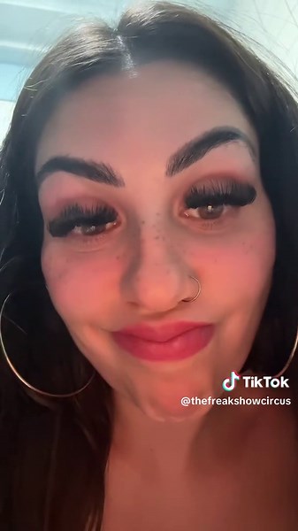 Stitch Costume Ideas Inspired by Natalia Alyssandra