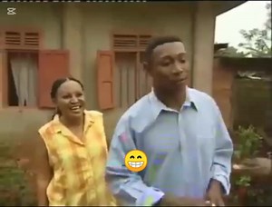 33K views · 884 reactions | Osuofia's son sent a car, who owns the car樂樂藍 Dm me for weekly challenge help, fólówerz Increase & M0nétizati0n hélp 09045546200 | Orji Amaobasi | Facebook