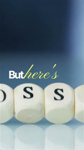 Why Absolute Zero Is Impossible #shorts #physics #science