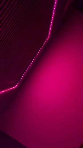 Cdom on TikTok
