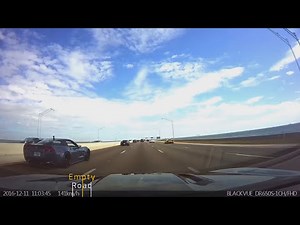 Extreme Fly By Compilation