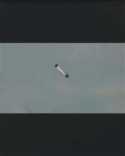 14K views · 21 reactions | Digital Trends on Reels | Facebook