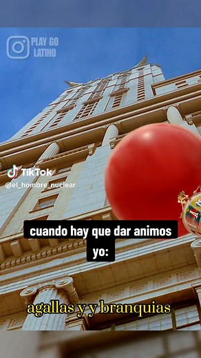 Stuart Little: Agallas y Amígdalas en la Comedia