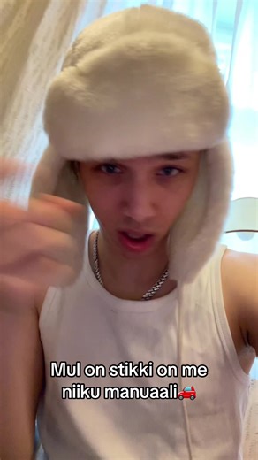 Trendy T-Shirt Styles for 2023