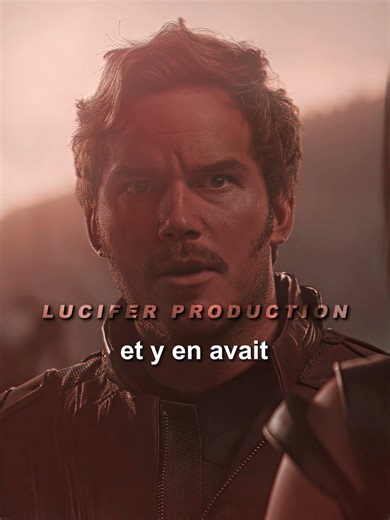 Doctor Strange says they only have one chance to win (French version) | Avengers: Infinity War #s...
