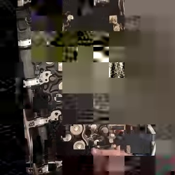 7.6K views · 245 reactions | Head Gasket Installation Head gasket Replacement #Mechanical #enginiaring | Smart&mechanic | Facebook