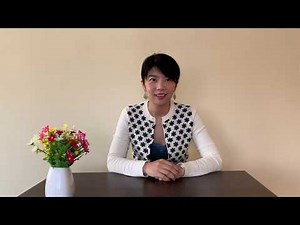 第16期：401K/IRA 系列 | 个人退休账户：IRA