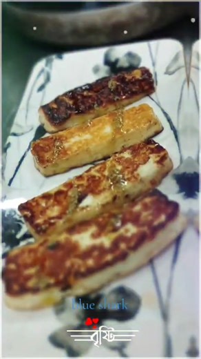 #eftaliahotels #eftaliaaquaresort #eftaliavillage #eftaliavillage #haydarpashapalace #senzahotel #vikingeninfinityresortspa #royalgarden