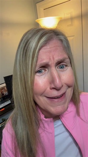 Florida house–level Disney Vacation Club