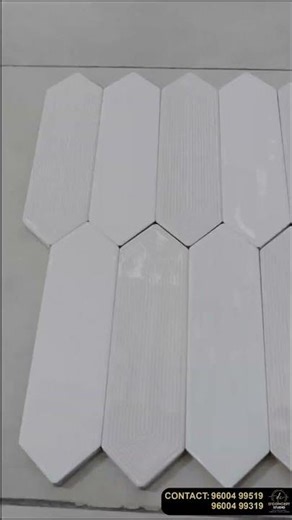 Upgrade your home with Hosur’s Best Quality Tiles at the Best Price 💯