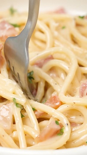 171K views · 884 reactions | 肋 Simple, authentic, and absolutely irresistible. Recipe link in comments  | JoCooks | Facebook