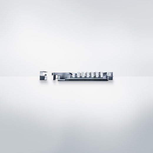 スピードマスターCD102 | HEIDELBERG Japan