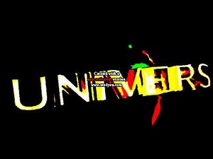 1997 Universal Pictures logo on USA in G Major 6