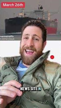 A bad night for Russian Oil