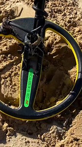 1.3M views · 15K reactions | a stranger asked me to help her find something.mp4 | Man + River | Facebook