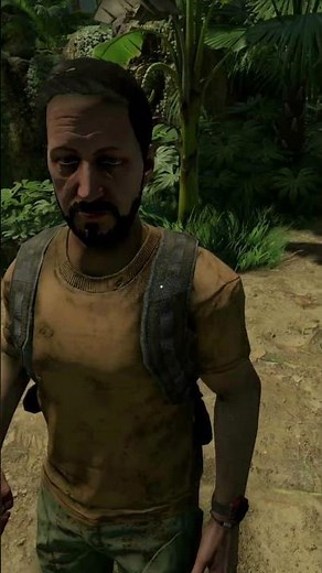 playing GREEN HELL with #McBlaster #ExxyPlays