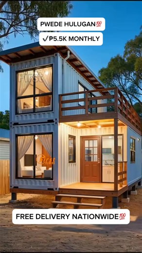 89K views · 996 reactions | CLICK LINK AT COMMENT TO ORDER | ADD to CART | Facebook