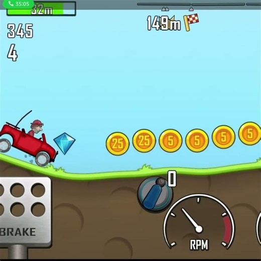 Support guys 😞 #shortsfeed #freefire #tondegamer #viral #shorts