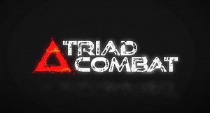 Triller Fight Club Fills Lineup of Triad Combat 2 in Houston on Feb. 26