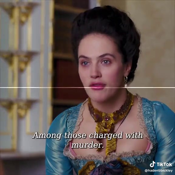 Desperate Plea for Help in Family Crisis