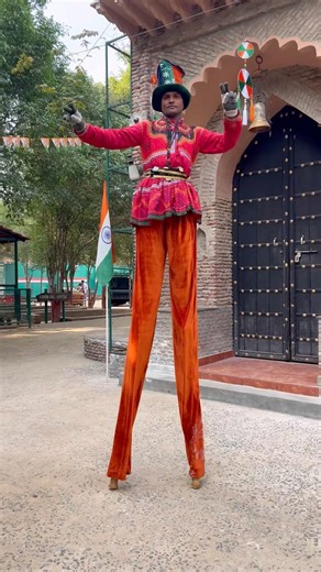 Short Man Tall #shorts #shortvideo #short #shortsfeed #shortsvideo #shortsviral #shortsviral #joker