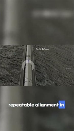 Discover the Power of the Gyroscopic Orientation Tool!