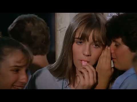 Could You Ever Love Me Again, Gary & Dave, 1973