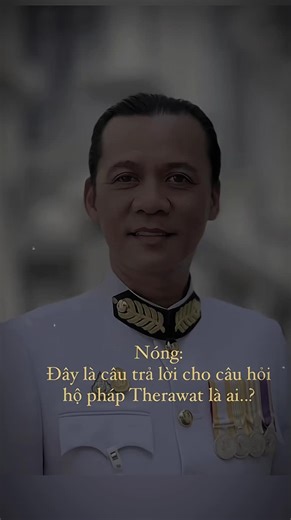 Ceremonial Attire and Cultural Significance