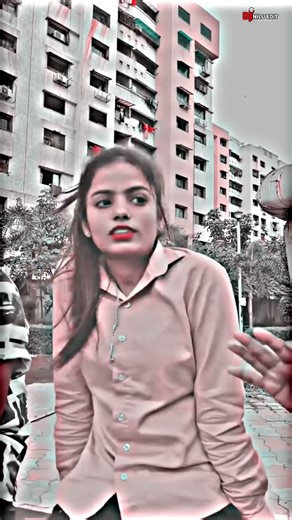 New💫 timli status 2025 ll Dj Remix💗 Gujarati timli whatsapp status 2025 ll Gujarati 🤩whatsapp status