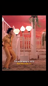 196K views · 23K reactions | Listening on Loop 﫶 #SvfMusic #ILoveYou | SVF Music | Facebook