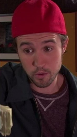 👉 Always Sunny Clips | Bam 😂 (Season 1 Episode 4)