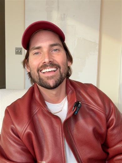 Counting down to brighter days. Our CEO and co-founder shares his favorite springtime activities, pairing each one with a House of Bō scent that captures the mood. A look at how fragrance weaves into everyday moments. Step into the season with us at houseofbo.co. #perfumetok #fragrance #houseofbo