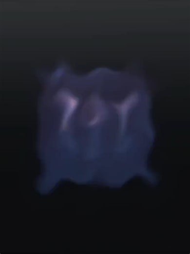 Ultimate MLBB Trio Gameplay with JJ Preset