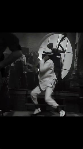 Michael Jackson Congo Version Song
