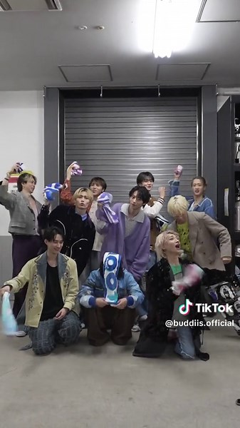 BUDDiiS.official (@buddiis.official) - Live Summit ありがとうございました！ #サノサミ #BUDDiiS @ツッコミ強化合宿 @ケビン @もーりー【アホと弟】 @SEIYA💙 @ゆーま @スポイト😋29