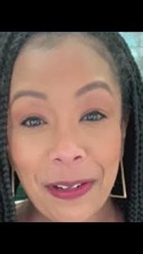 Texas Lt. Gov. Patrick updates committee assignments