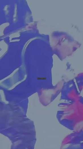 lyrics_songs_08 on TikTok