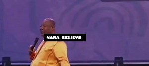 Command Your Morning @highlight Archbishop Nicholas Duncan-Williams BISHOP JAMES KWAKU SAAH Nana Believe Believe Multimedia Empire NANA FM #vimbuzz #viralvideoシ #nanabelieve #commabdyourday #spiritually #commadingyourday #arcbishopnick #gospel #edified #papa | Nana Believe