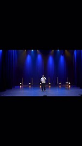 Une de perdue ….. tu connais? #humour #spectacle # | Kostia