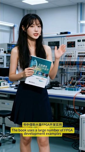 How to learn wireless communication and which book to start with?