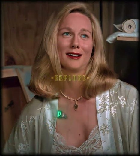 The Moment He Realized - The Truman Show (1998) Edit | Washing Machine Heart | #edit #shorts #movie