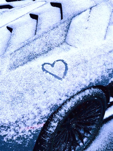 Auto drive (@auto.drive949)’s videos with оригінальний аудіозапис - Auto drive